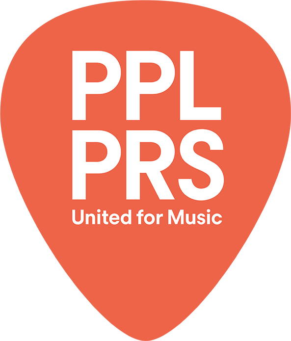 PPL PRS