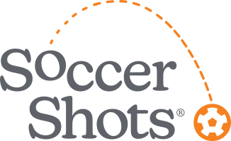 Soccer Shots