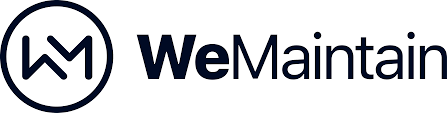WeMaintain