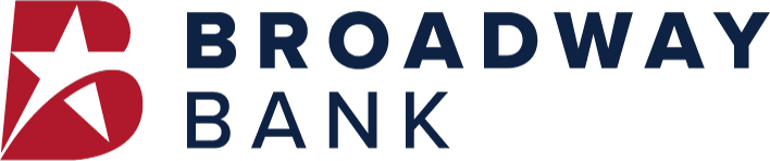 Broadway Bank