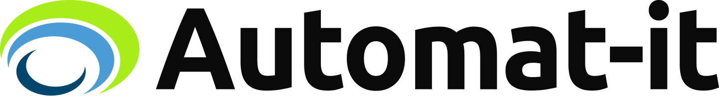 Automat-it