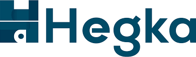 Hegka