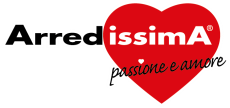 ArredissimA