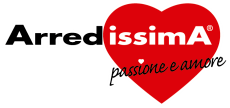 ArredissimA