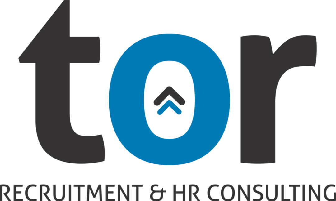 tor – Recruitment & HR Consulting