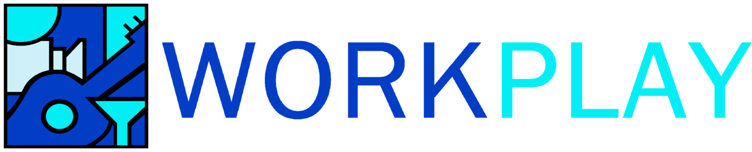 WorkPlay