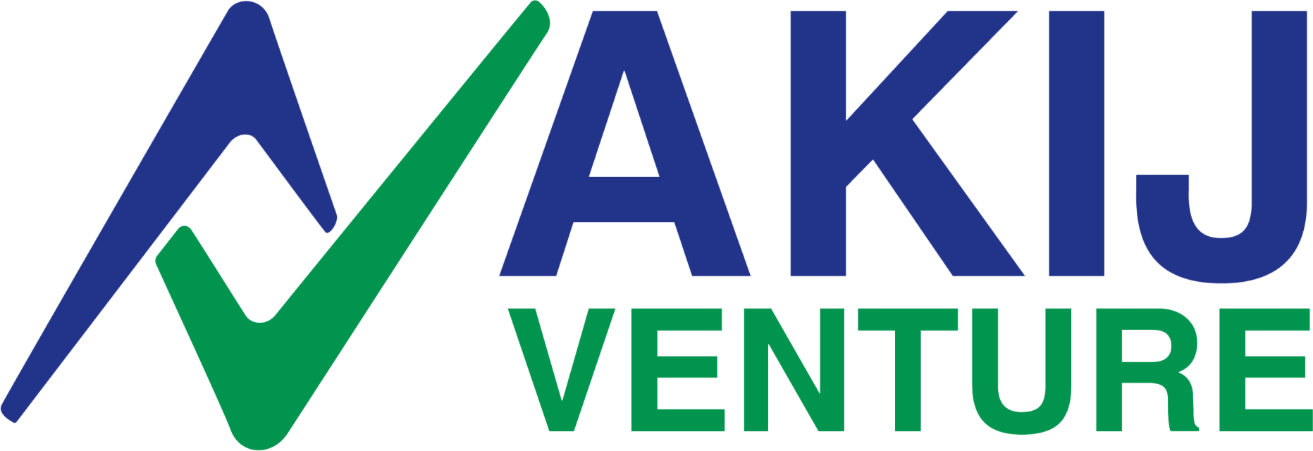 Akij Venture Jobs and Careers