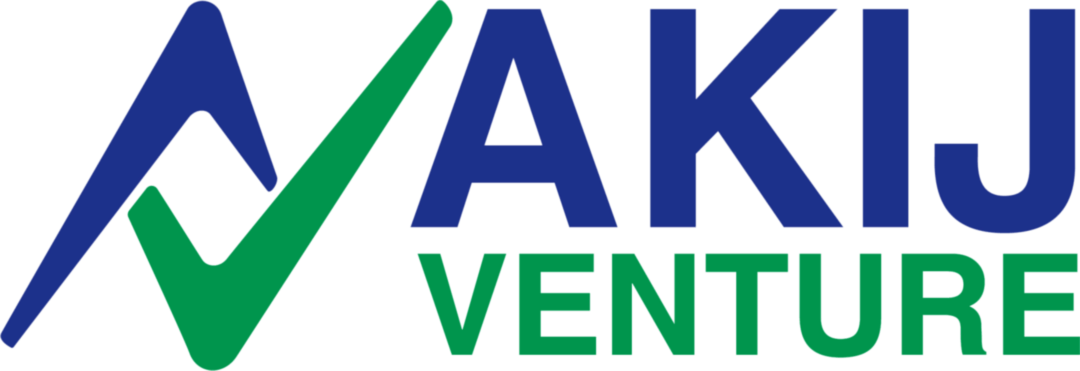 Akij Venture