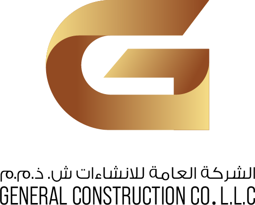 General Construction Company