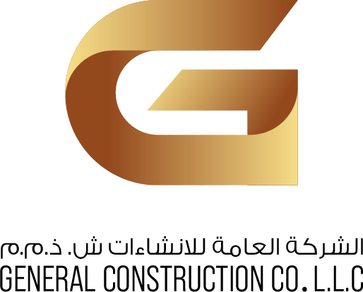 General Construction Company