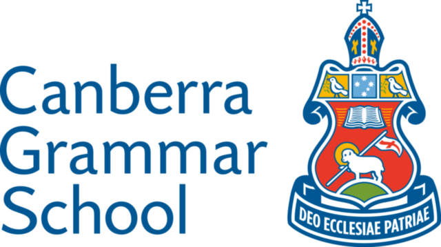 Canberra Grammar School