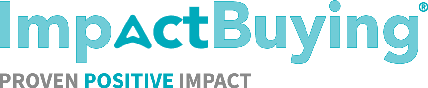 Impact Buying