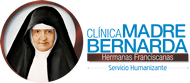 Clínica Madre Bernarda