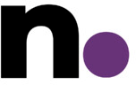 Nomadic
