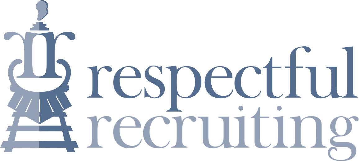 Respectful Recruiting