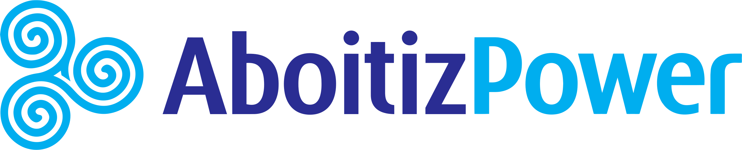 AboitizPower