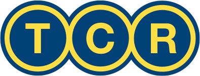 TCR Group