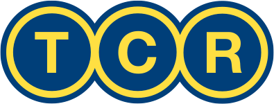 TCR Group