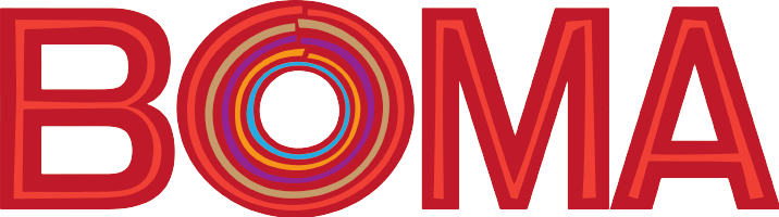 BOMA