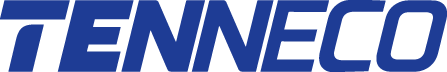 Tenneco