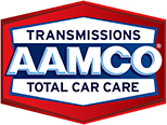 AAMCO Transmissions and Total Car Care