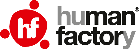 Human Factory