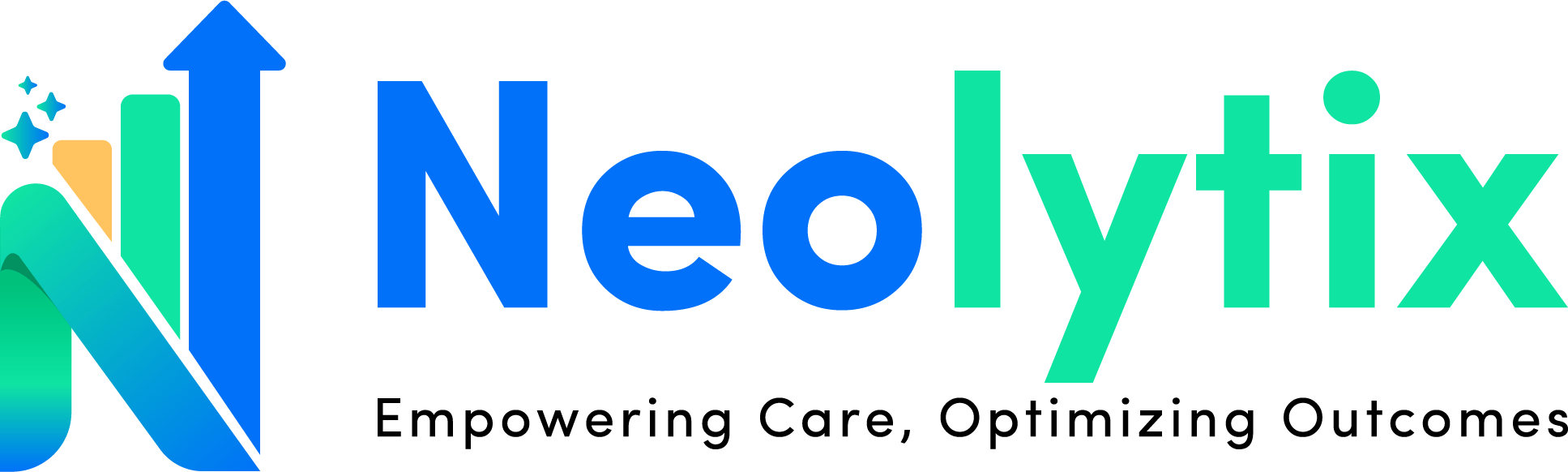 Neolytix