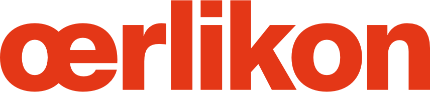 Oerlikon