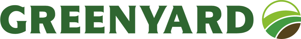 Greenyard