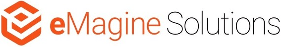 eMagine Solutions