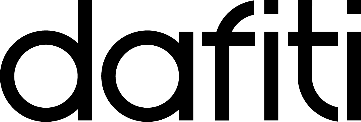 Dafiti