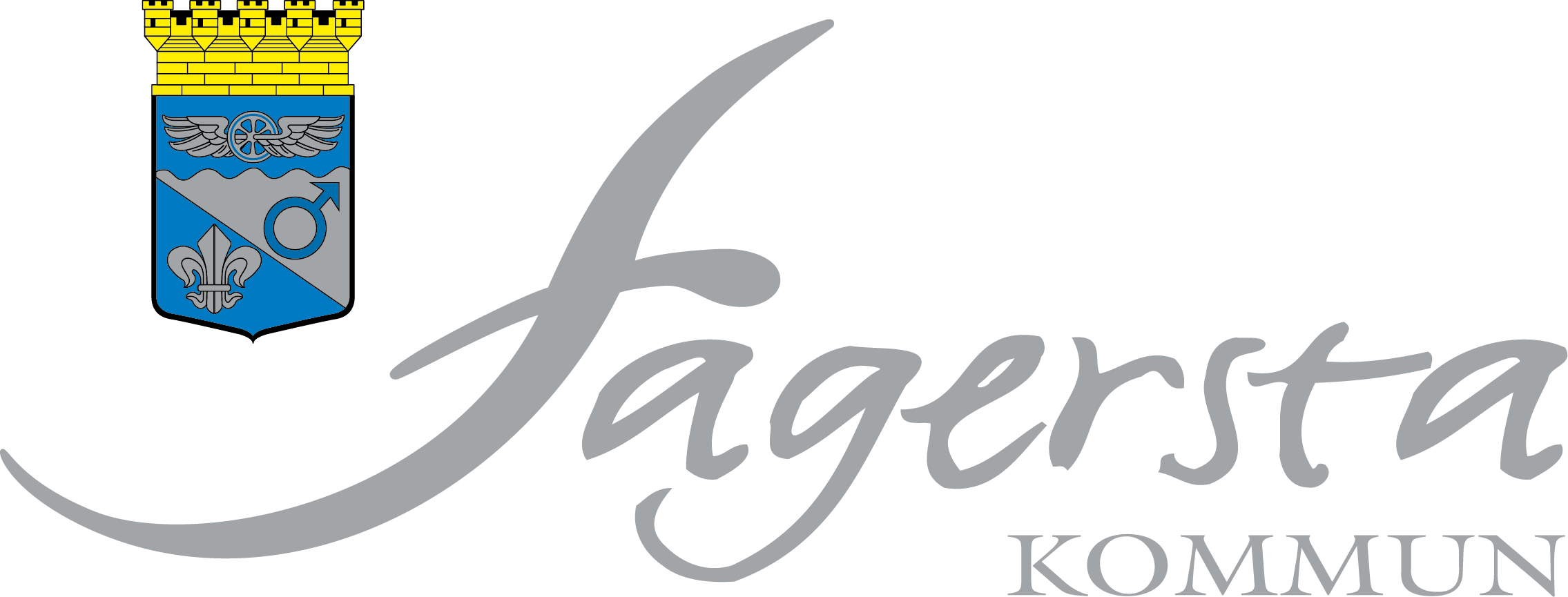 Fagersta kommun