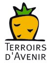 Terroirs d'Avenir