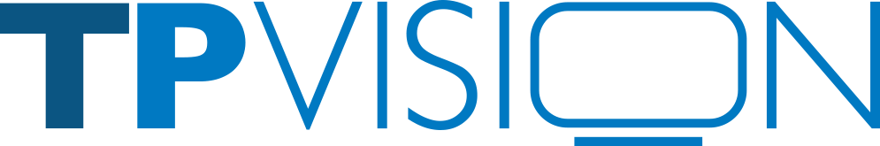 TP Vision