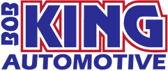 Bob King Automotive Group