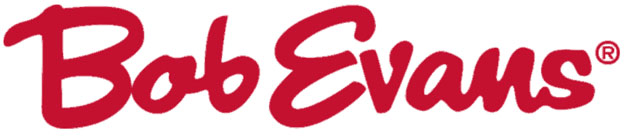 Bob Evans