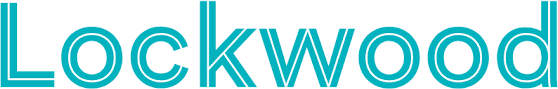 The Lockwood Group