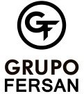 Grupo Fersan