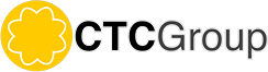 CTCGroup