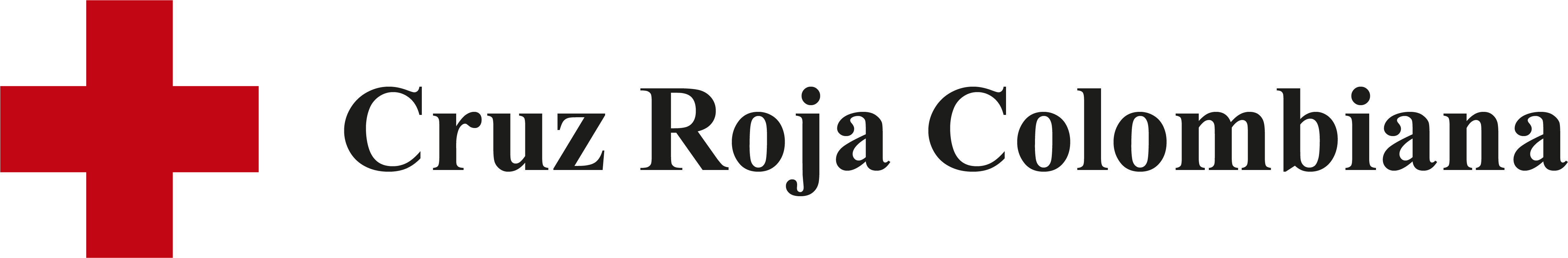 Cruz Roja