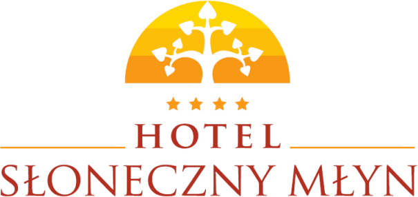 Hotel Słoneczny Młyn