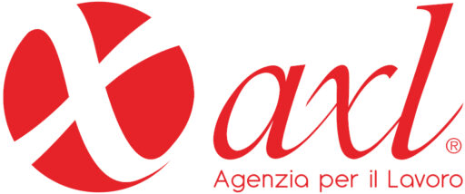 Operatore/trice socio sanitario per Casa Residenza Anziani Job Circular 2024