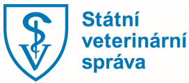Státní veterinární správa