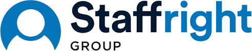 Staffright Group