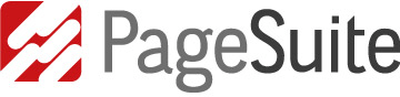 PageSuite