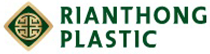 เหรียญทองพลาสติก