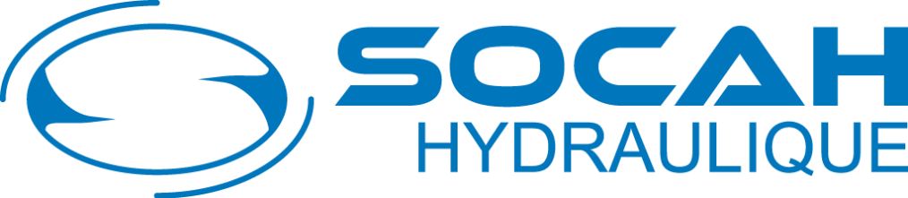 Socah Hydraulique