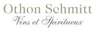 Schmitt Othon