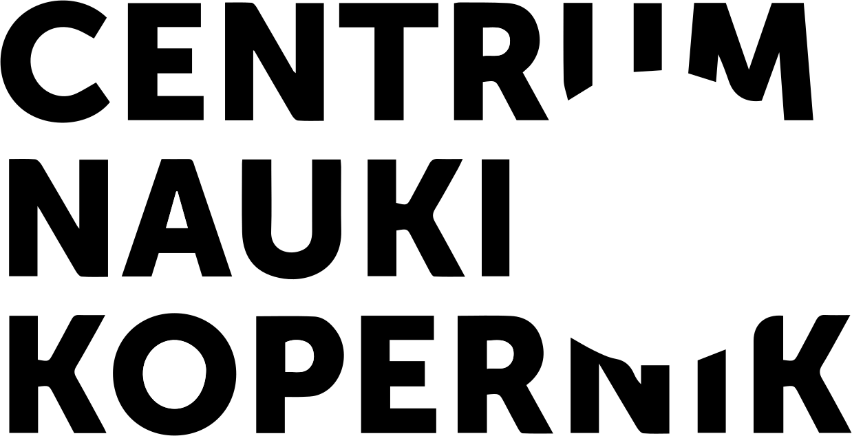 Centrum Nauki Kopernik
