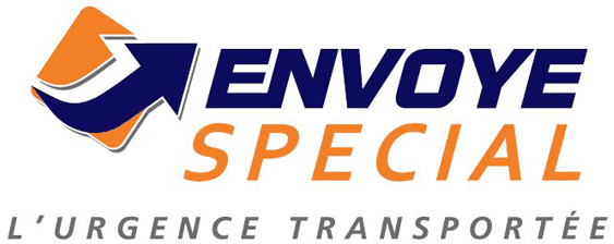 Envoyé Special